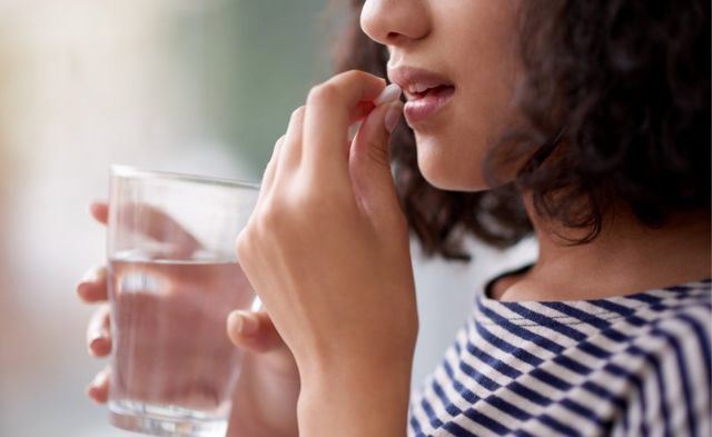 Entre el estigma y el silencio. Los tabúes en la psiquiatría
