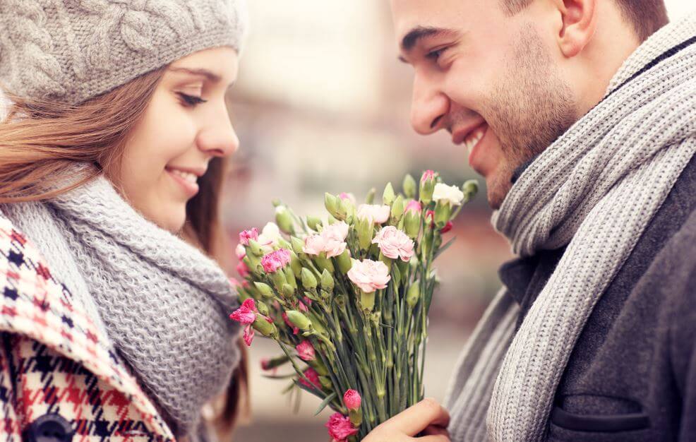 Masculinidad libre de violencia: como mejorar tu relacion de pareja sin el ejercicio de la violencia