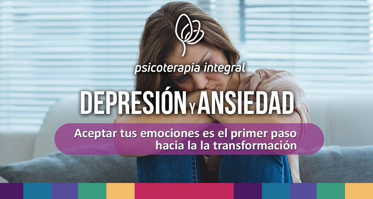 ansiedadydepresion